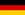 german.png, 236B